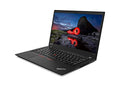 Lenovo ThinkPad T490s 14" Intel i5