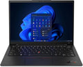 Lenovo ThinkPad X1 Carbon Generation 9 14" Intel i7