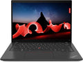 Lenovo ThinkPad T14 Generation 3 14" Intel i7