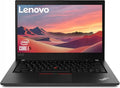 Lenovo ThinkPad T490 14" Intel i5