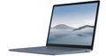Microsoft Surface Laptop 4 13" Intel i5