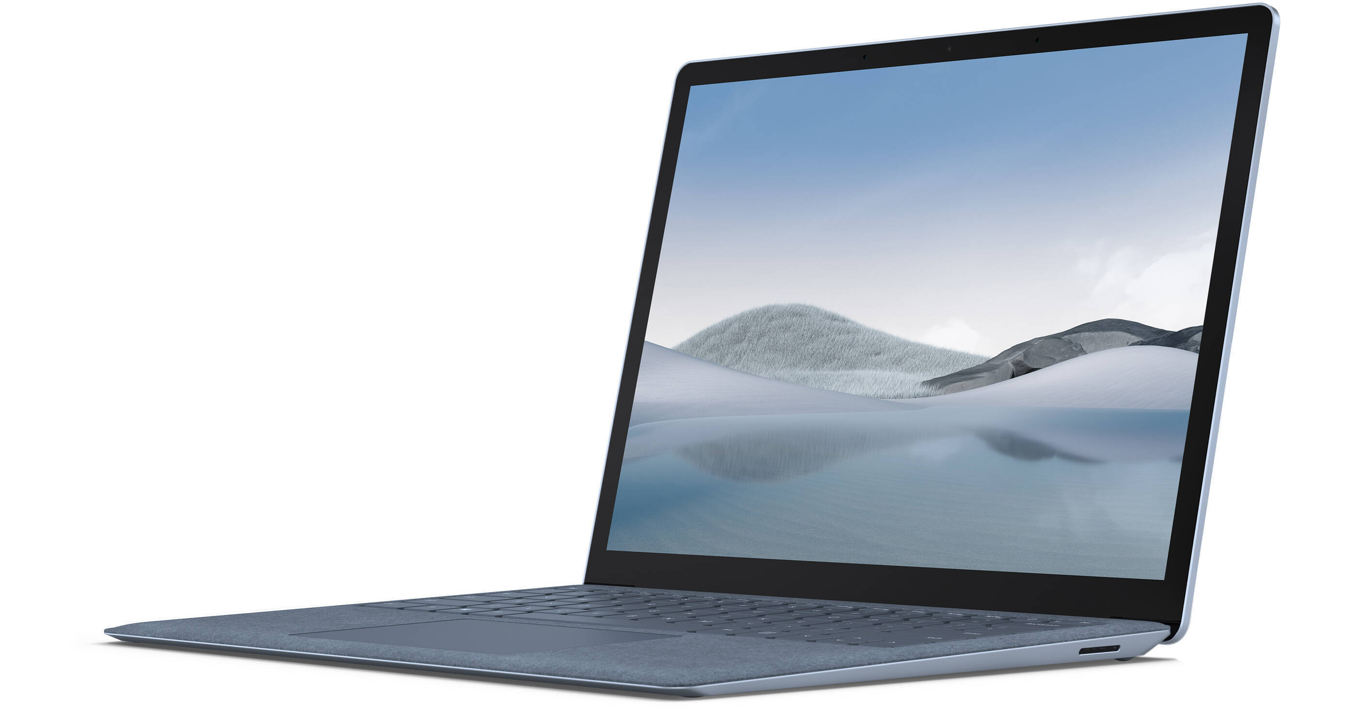 Microsoft Surface Laptop 4 13" Intel i5