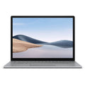 Microsoft Surface Laptop 4 15" Intel i7