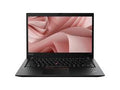 Lenovo ThinkPad T490s 14" Intel i7