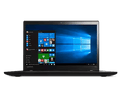 Lenovo ThinkPad T14 Generation 2 14" Ryzen 5
