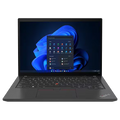 Lenovo ThinkPad T14 Gen 4 14" Intel i7