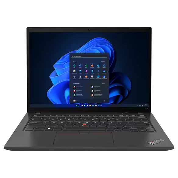 Lenovo ThinkPad T14 Gen 4 14" Intel i7