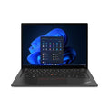 Lenovo ThinkPad T14s Generation 2 14" Intel i7